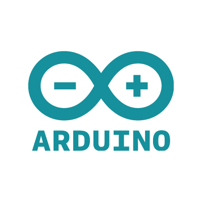 Maker Eğitmen Eğitimi - Arduino