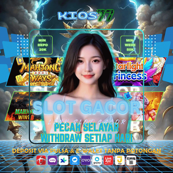 Collage of Elements items