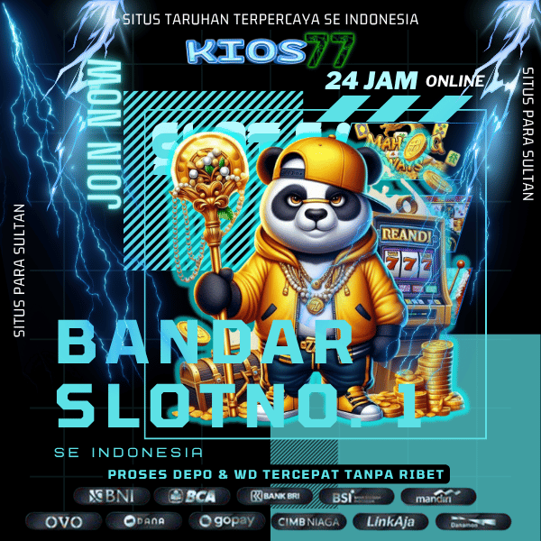 Collage of Elements items