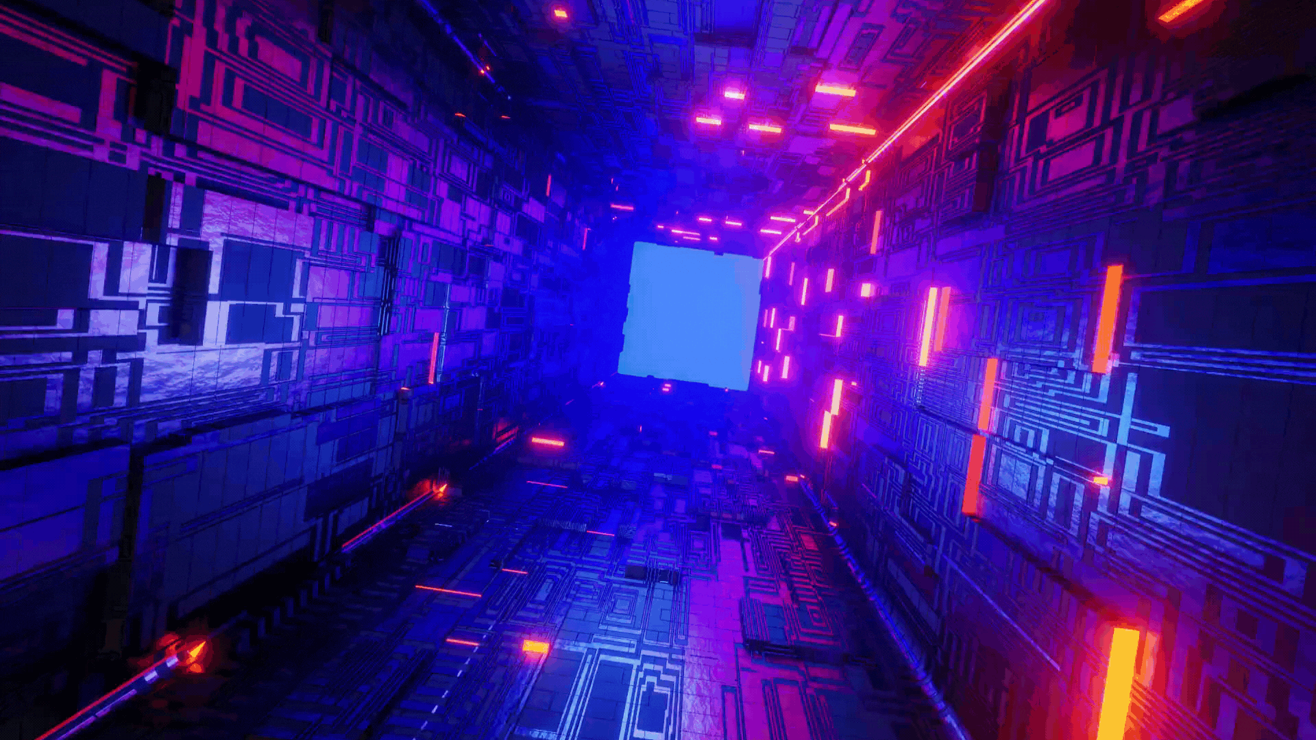 KIOS77 : Link Situs Slot Gacor Hari Ini SLOT88 Gampang Menang image 2