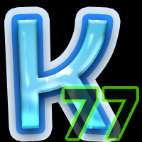 KIOS77