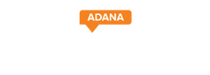 Adana Maker Teknoloji