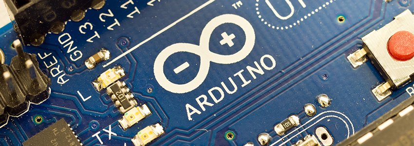Arduino temel olarak nedir ve onunla neler yapabiliriz?