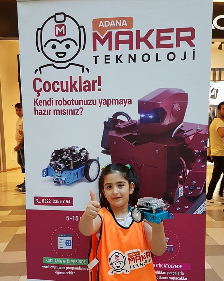 Maker  Nedir Neden Önemlidir?